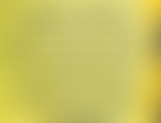 27.5 Perch Two Story Luxury House for Sale in Thalawathugoda 