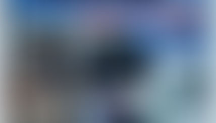 Brand New Architectural Designed House for Sale in Kalubowila, Dehiwala