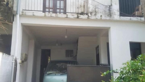 Amazing Deal 5 Bedroom House for Sale in Kadawatha road, Dehiwala