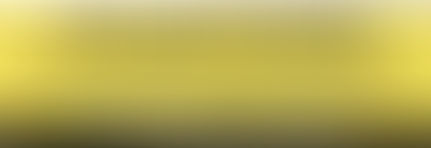 Thalawahugoda Land for Sale 31 Perch 1.55 Milion Per Perch