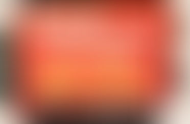 Malabe Land Plot for Sale Facing Lake