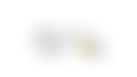 Rathmalana 3 Bed 2 Bath House for Rent Rs 60,000