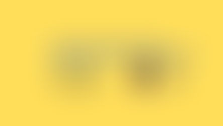 Gunasekara Gardens, Nawala First Floor, Two Unit House 2500 SQ.FT 3 Bath / Bath