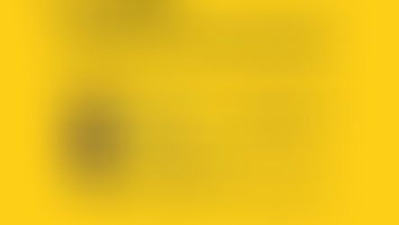 3 Bed 3 Bath Apartment for Rent Moratuwa - Rawathawatta 