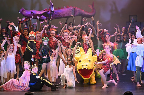 VIC_17AUG 2023_FrankstonArtsCentre_BERWICK PS_Performance.jpg