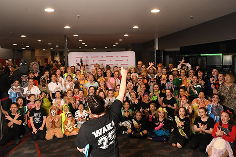 Valerie Harold_Adelaide_4.JPG