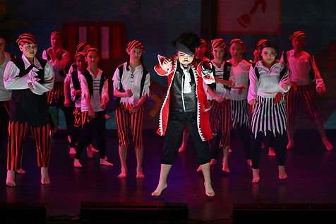 NSW_06AUG2024_Strathfield North PS.jpg