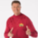 Simon - Official Photo_edited.jpg