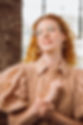 Emma Watkins Headshot 2025.jpg