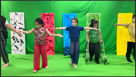 Screenshot 2026-02-05 at 13.29.14.png