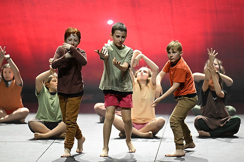 Reconciliation Aust - Christies Beach Primary School - SA.jpg