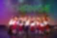 QLD_24AUG 2023_Logan Ent Centre_MacGregor State High School_Performance2.jpg