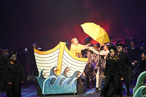 SA_10AUG22_Adelaide EC_Whitefriars_Performance.jpg
