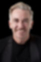 Mod_StaffHeadshots_007A+BlackV2.jpg