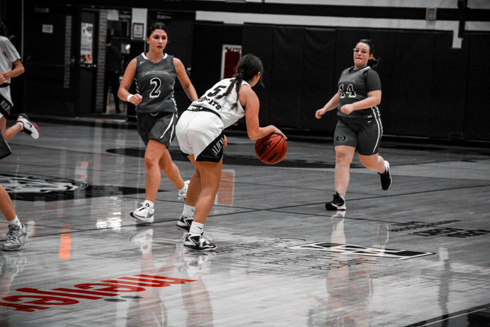 17-IMG_1149