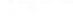felipe-londono-architecture - w.png