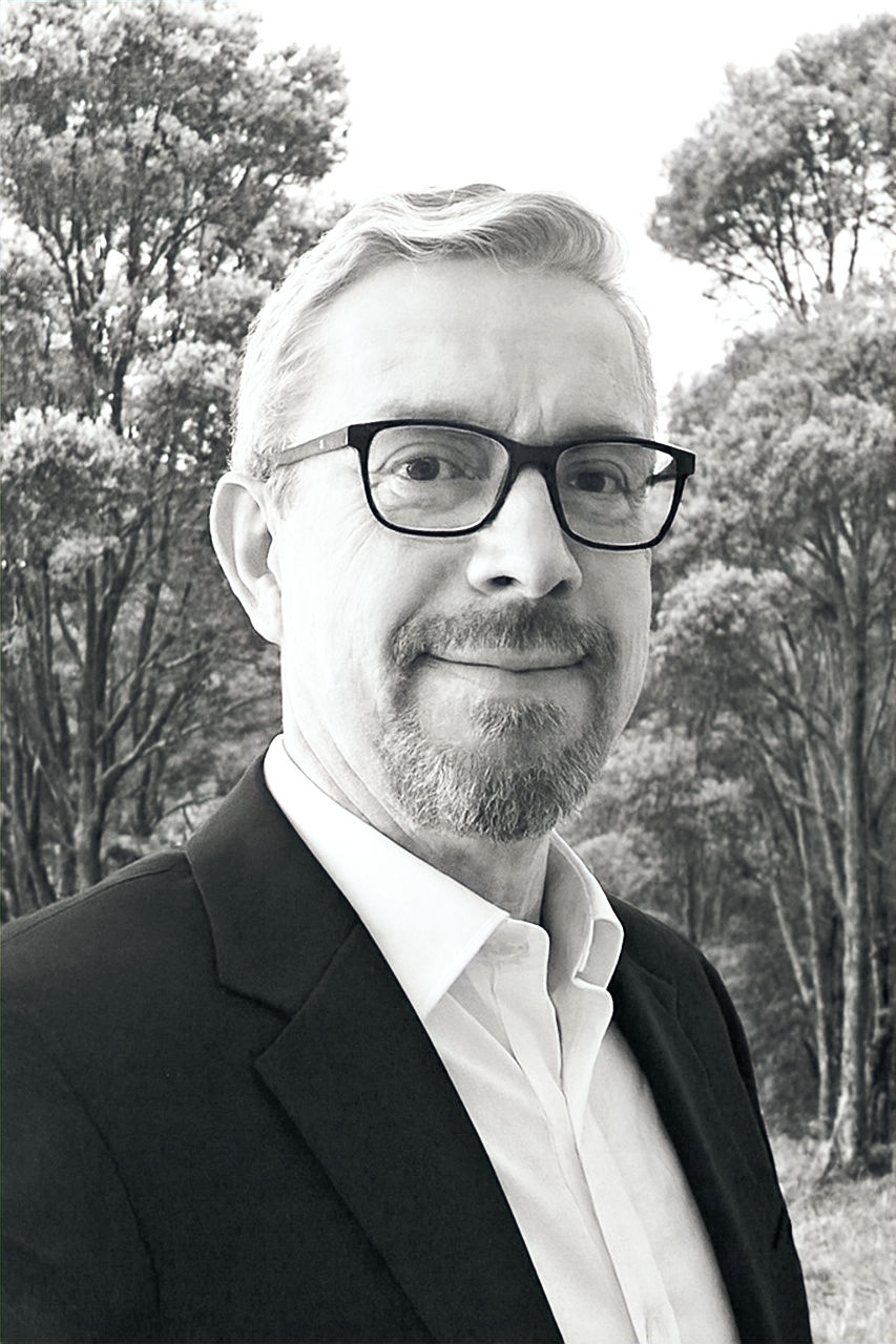 Diego García Morales