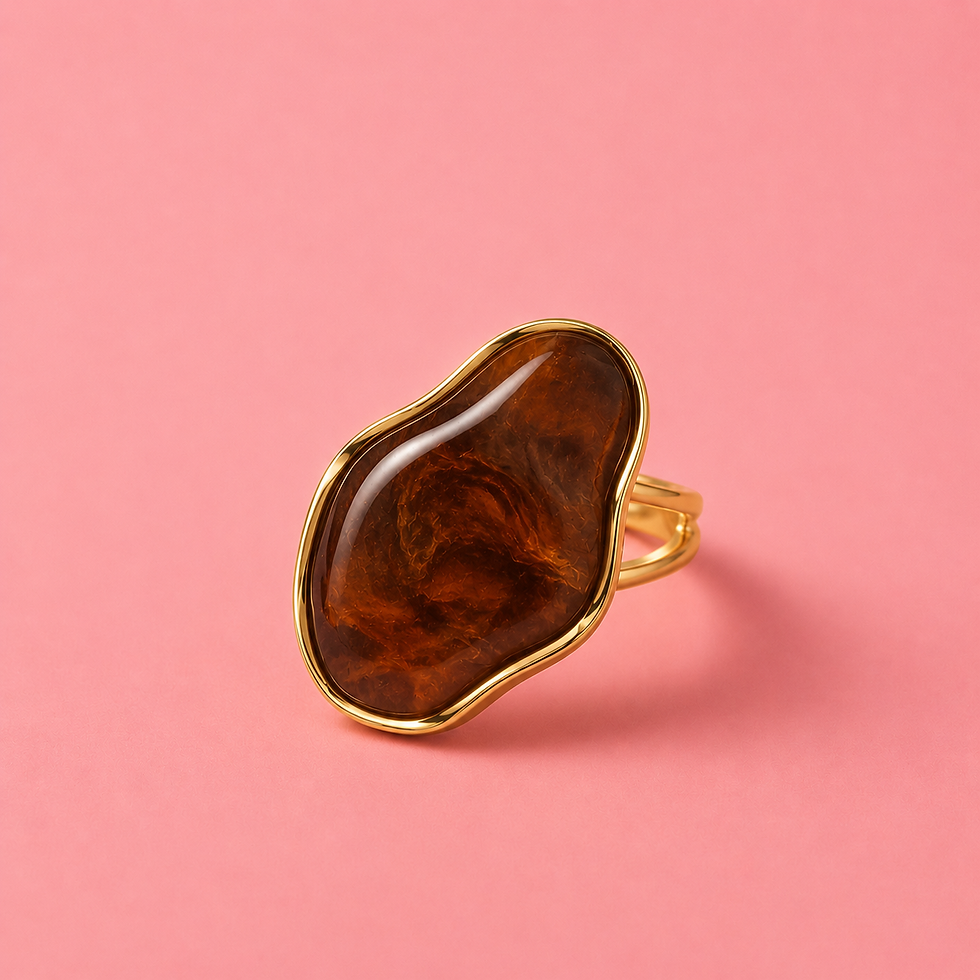 Thumbnail: Celestia Ring