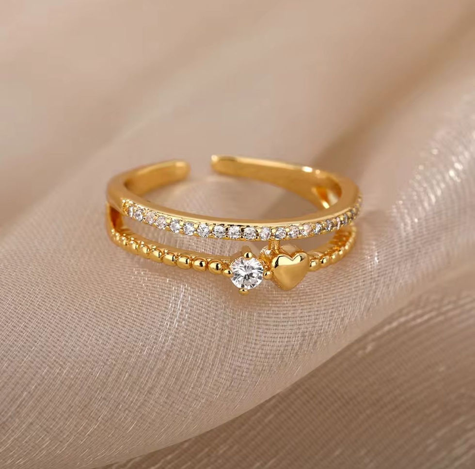 Thumbnail: Auréa Collection