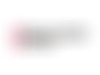 Venture Capital Journal