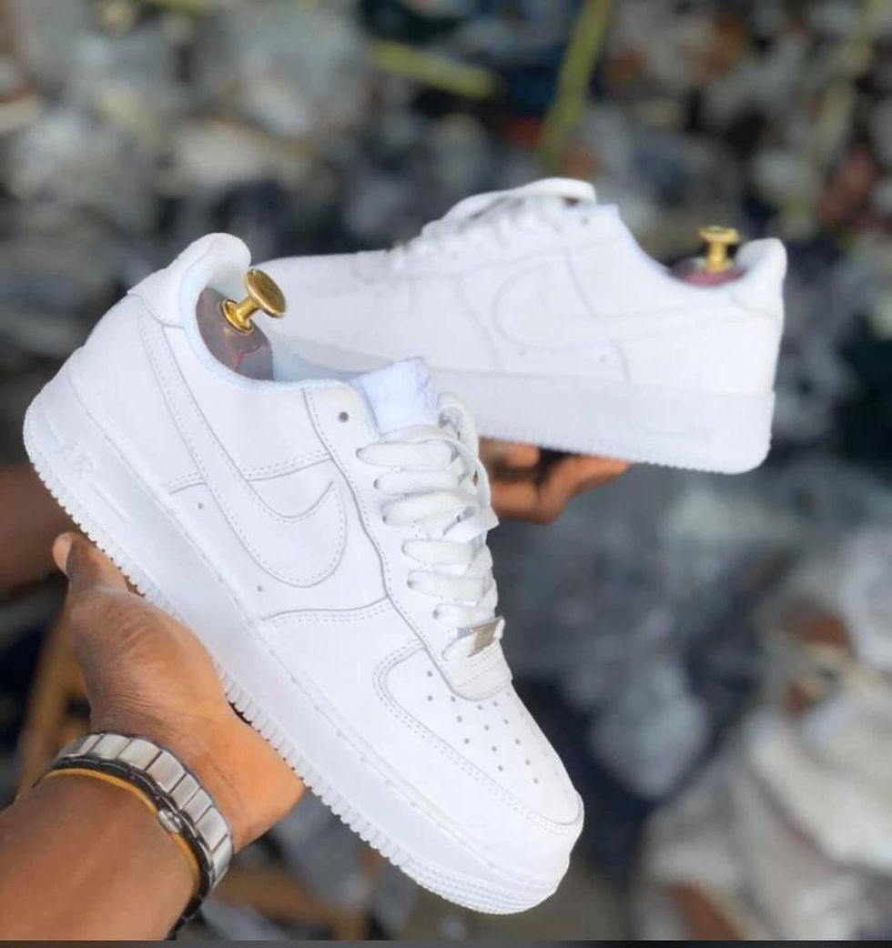 Miniature : Air Jordan Nike