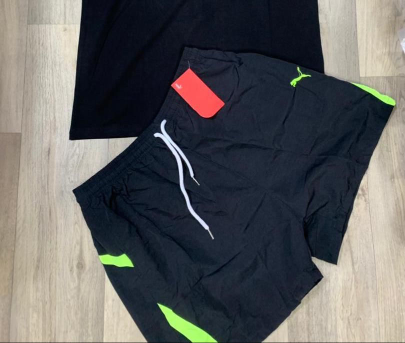 Miniature : Culotte De Sport