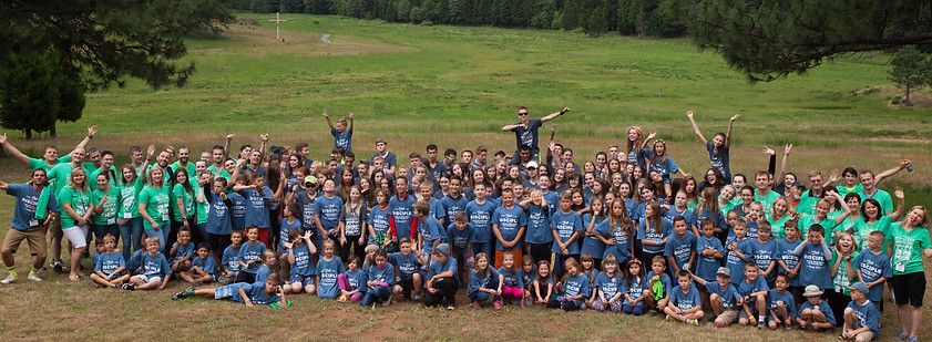 CAMP2015-28.jpg