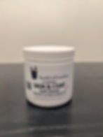 Thumbnail: Skin & Coat