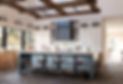 Kitchen 2.jpg