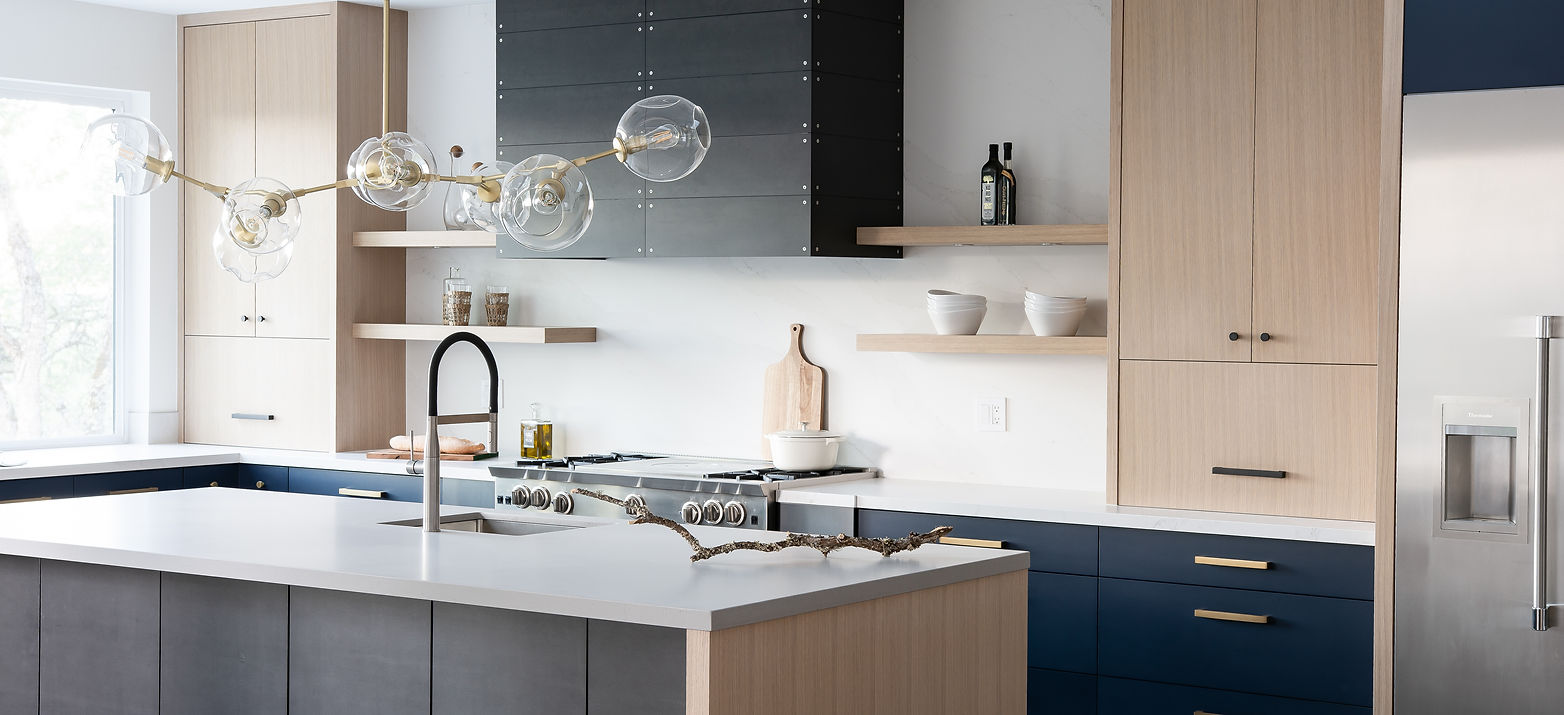 Design Build Ridgecrest Designs United States