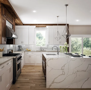 Dream Home Design Build located in Danville, CA