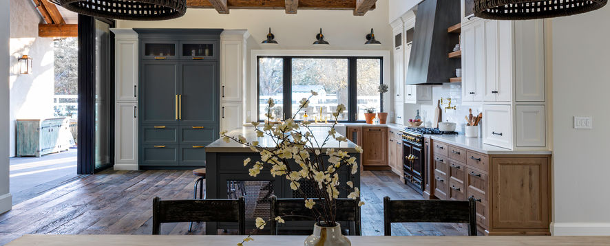 Kitchen 8.jpg