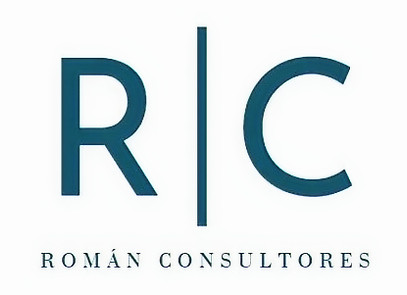 R|C Roman Consultores