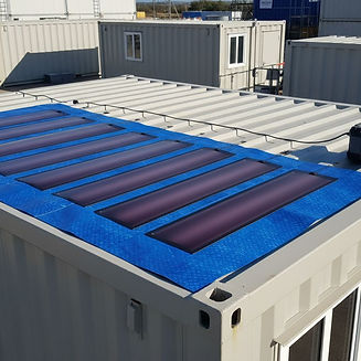WB MAT ROOF_edited.jpg
