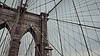 brooklyn-bridge-canva-license.png