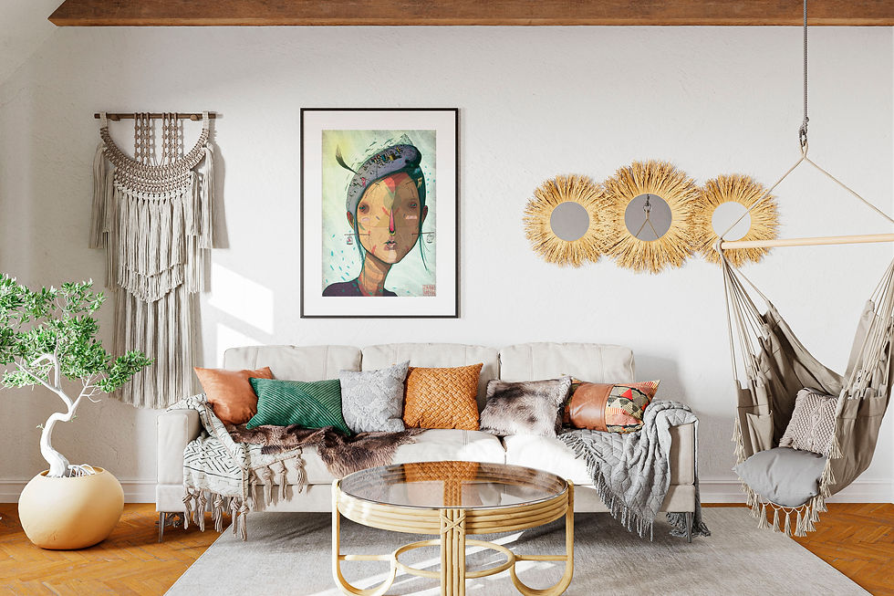 Thumbnail: La civilización en el coco