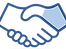 1000021596_edited.png