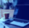 Tea and Electronics_edited_edited.jpg