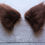 Thumbnail: Wolf Ears