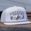 Thumbnail: 8 Second American Cattle Co. Hat