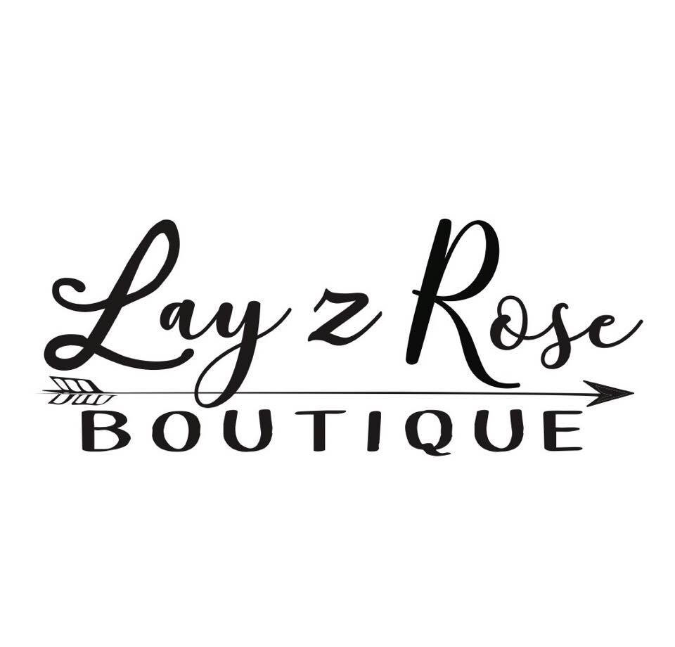 Lay z Rose Boutique | boutique clothing shop Lay z Rose Boutique | boutique clothing shop