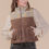 Thumbnail: The Haley Creek Corduroy Vest 