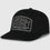 Thumbnail: We Grow Whiskey Blackout Hat