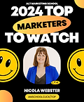 Copy of Top 100 - 2024 edition (S).png