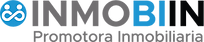 LOGO INMOBIIN.png