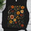 Thumbnail: Retro Pressed Wildflowers Tank 