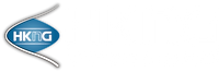 HKNG_2.png