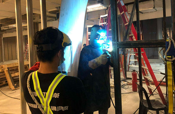 372384726_677829187569135_6822393519954153123_n copy_edited.jpg