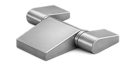 VALYRIAN ARMORING HEAVY DUTY HINGES 2.png