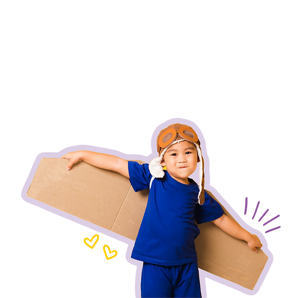 super hero boy.png